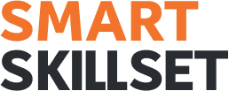 smart-skillset.com